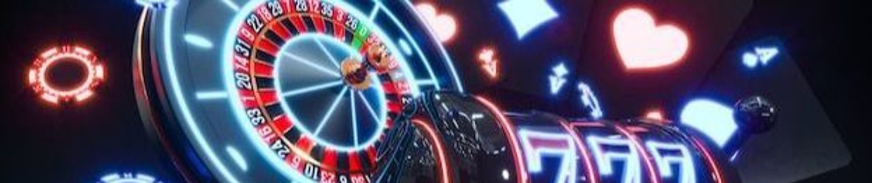 Link Alternatif Berbagai Slot Jackpot Anti Rungkad