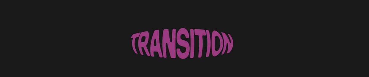 TRANSITION RECORDS