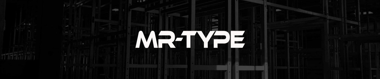 MR-Type