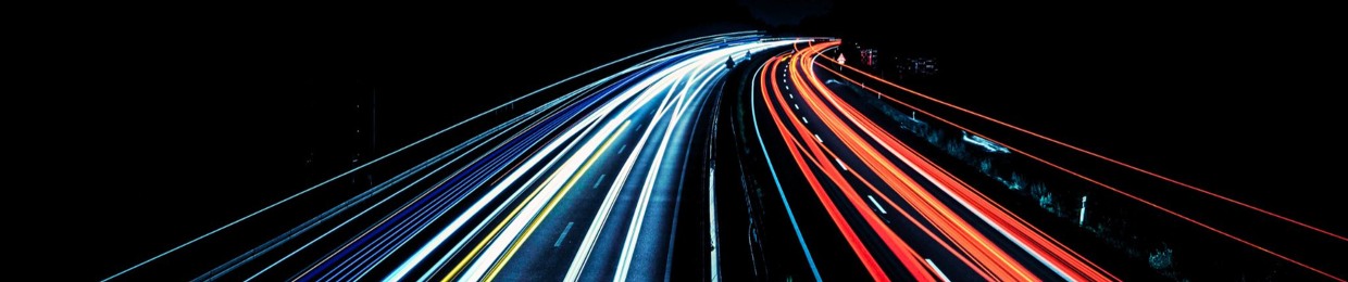 Oliver Benjamin Champion