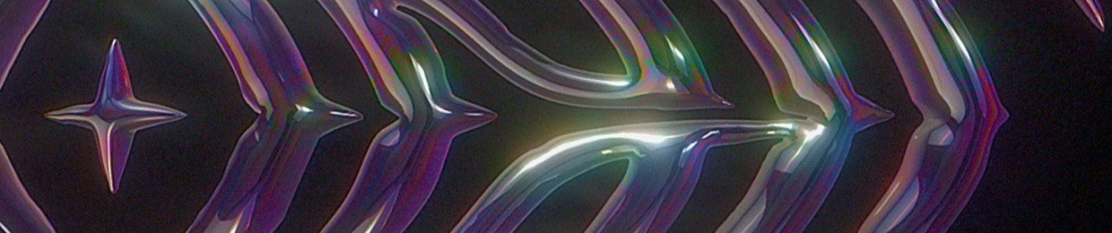 Resonant Structures