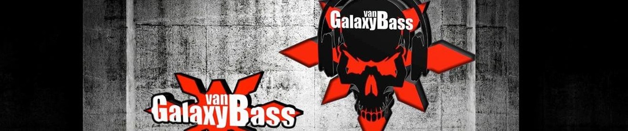 Galaxy van Bass
