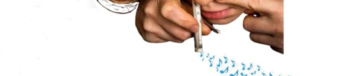 torindo+topreocupada