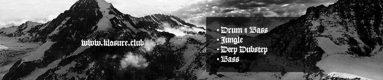 klosure - channel b