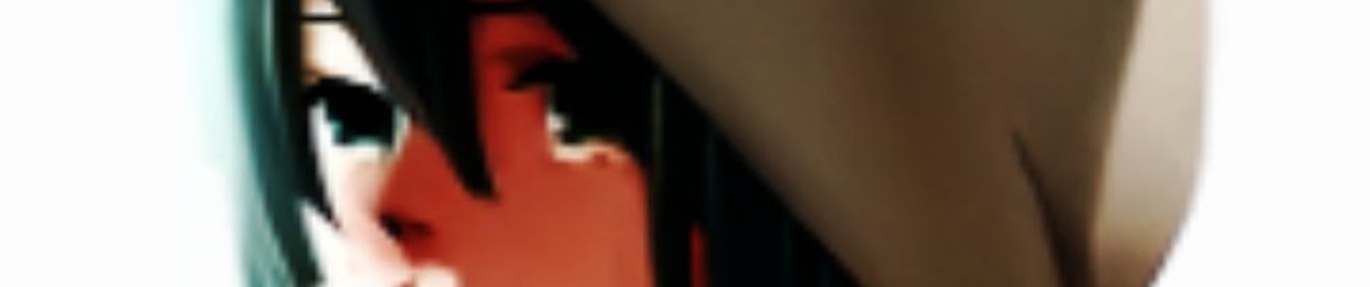 the_sad_one
