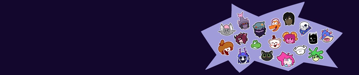 DELTARUNE: Composers Collide