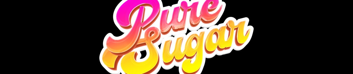 Pure Sugar Music