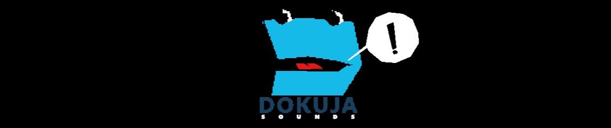 dokuja.sounds