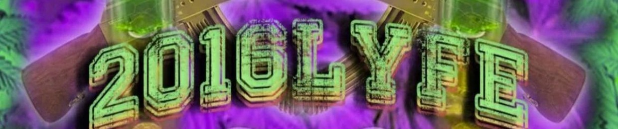 Smokedope2016's burner