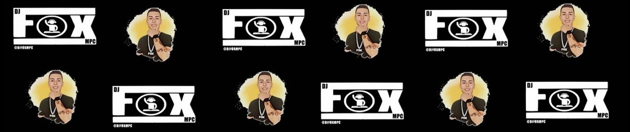Djfoxmpc