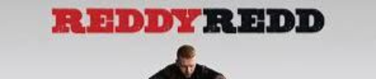 Reddy Redd