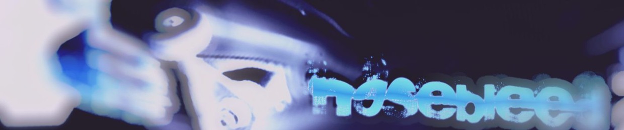 ##n0sebleeD