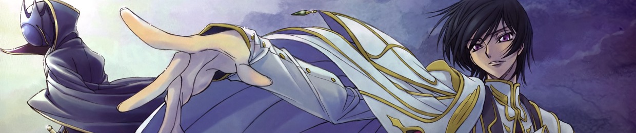 𝒲𝒾𝓃𝑔𝑅𝒾𝒹𝒹𝑒𝓃𝒜𝓃𝑔𝑒𝓁