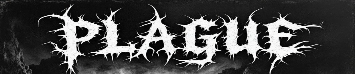 PLAGUE HELL