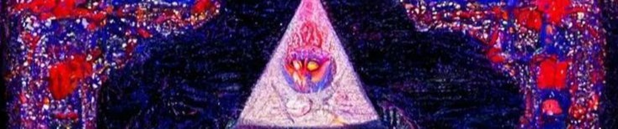 TANZYEXP