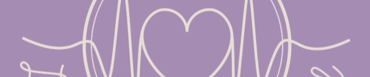 Liefdeopheteerstegeluid - Jose Overkamp