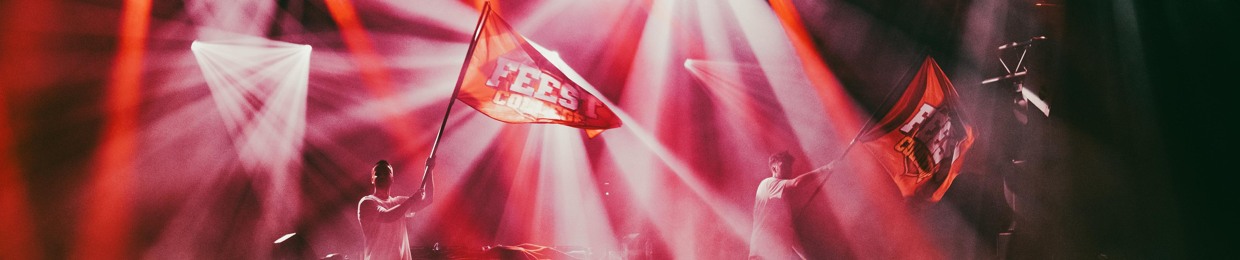 FeestCollege