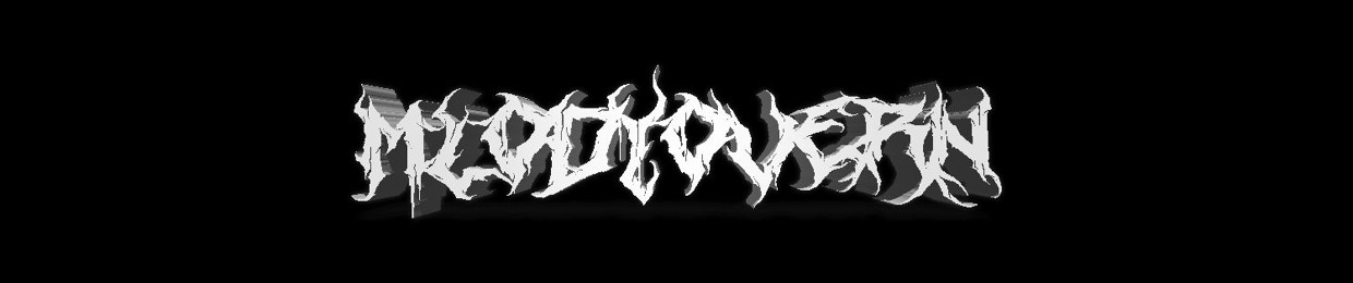MlodyoVern