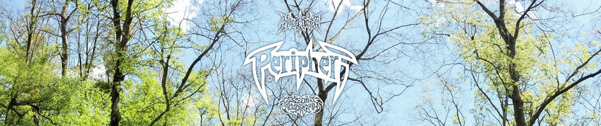 peripheri