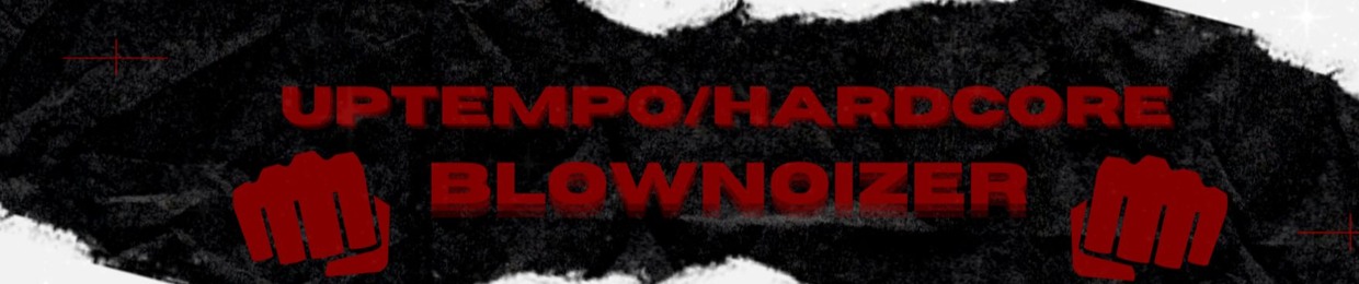 BLOWNOIZER