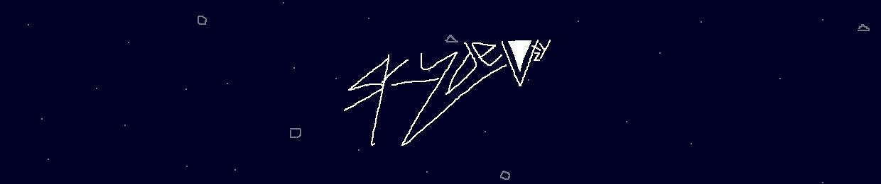 skydev.xyz