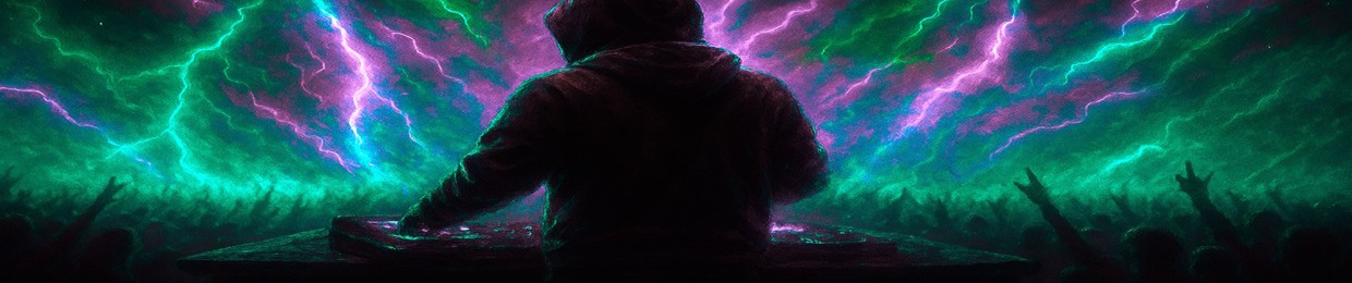 DUSKHED
