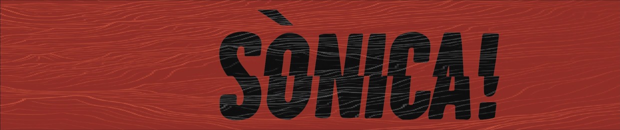 Sònica!
