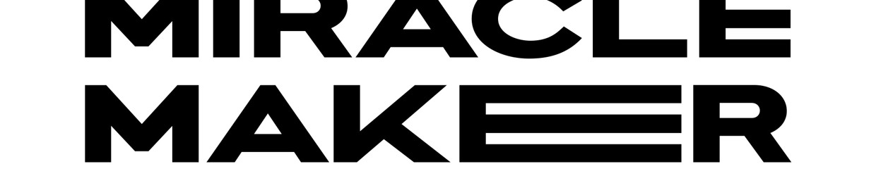 Miracle Maker Records