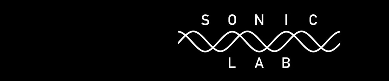 Soniclabs24