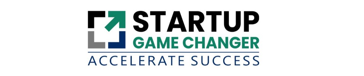 Startup Game Changer