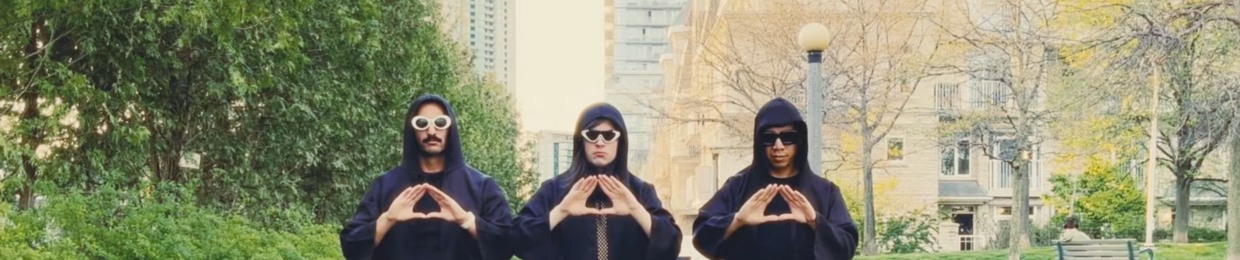 PYRAMID SCHEME
