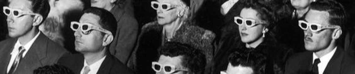 Cristian Claps/CUEVA