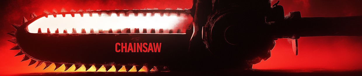 ChainsawUwU