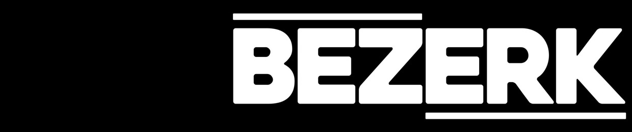Bezerk