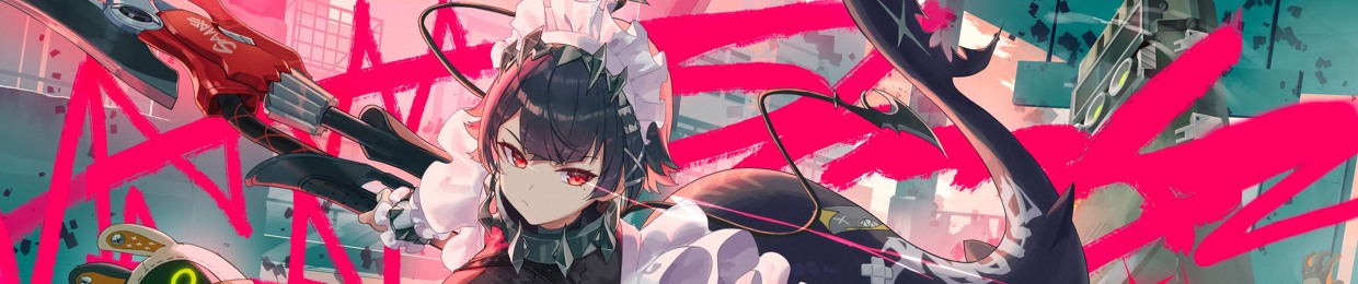 H4ru