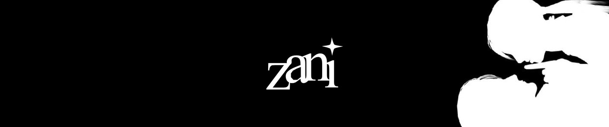 zani