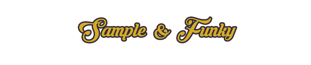 Sampleetfunky