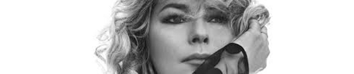 Shania Twain