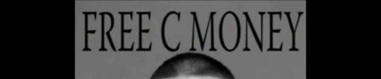C-Money