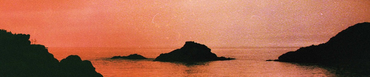 Lava Lake