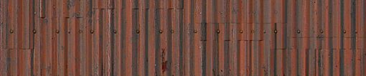 мальчик крипер