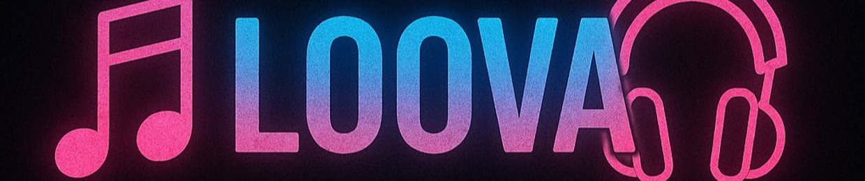 LOOVA