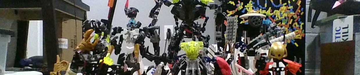 AI generated