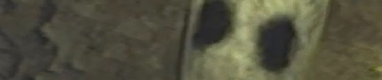 fayhasbeendead