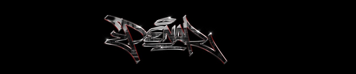 PENAR