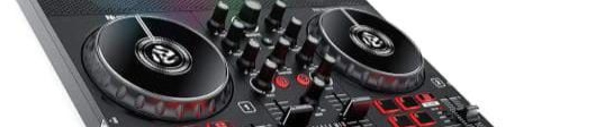 DJ YohYoh Nocif Sound