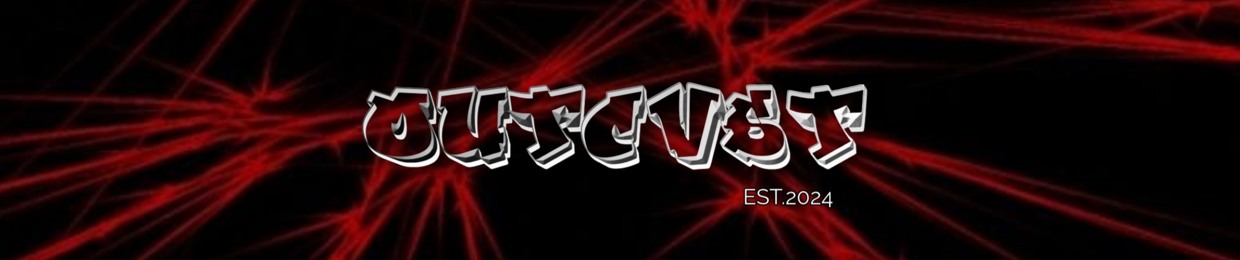 Outcvst collective
