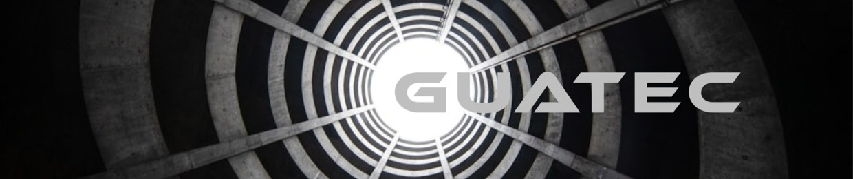 GuaTec