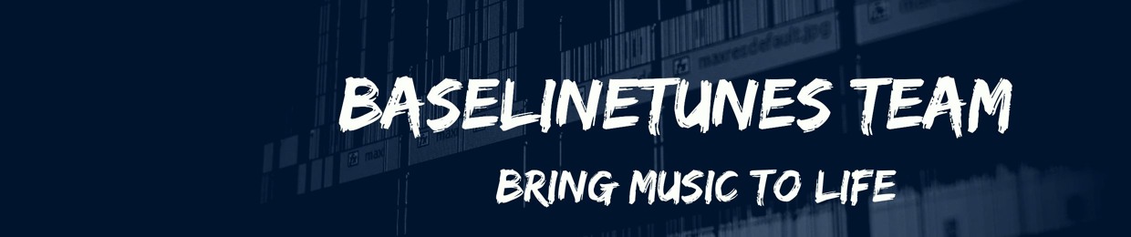 BASELINE M. TUNES