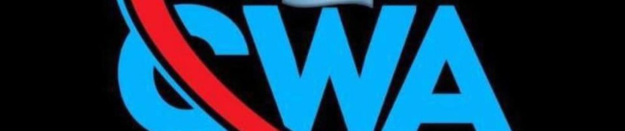 Foson Cwa